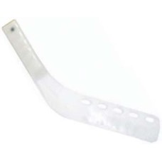 White Replacement Blade for HO161P-HO165P