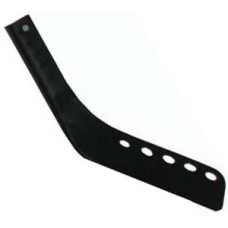 Black Replacement Blade for HO161P-HO165P