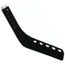 Black Replacement Hockey Stick Blade for HO159P & HO160P