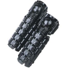 Hockey Shin Pads - 13" Medium