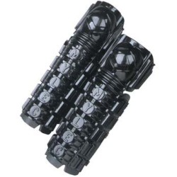 Hockey Shin Pads - 13" Medium