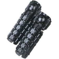 Hockey Shin Pads - 15" Large
