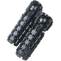 Hockey Shin Pads - 15" Large