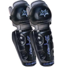 Air-Flo Hockey Shin Guards - 13"
