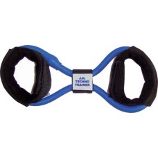 JH Techno Trainer