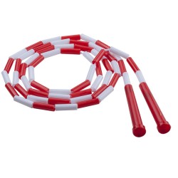 Segmented Jump Rope - 7 Long