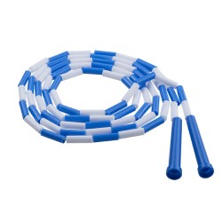 Segmented Jump Rope - 9 Long