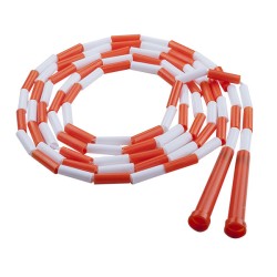 Segmented Jump Rope - 10 Long