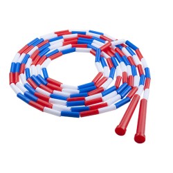 Segmented Jump Rope - 16 Long