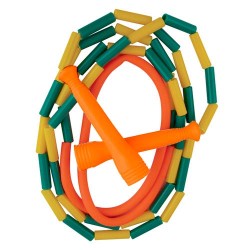Ultra Beaded Jump Rope - 7 Long