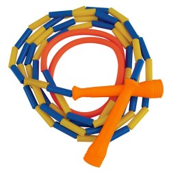 Ultra Beaded Jump Rope - 9 Long