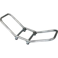 Mat Transport