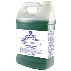 Matt-Kleen All Purpose Disinfectant - Gallon