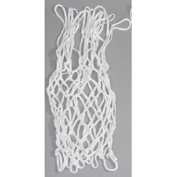 5mm Deluxe Basketball Net