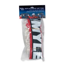 Mylec 4 x 6 Replacement Net for GO021P