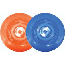 Wham-O Classic Frisbee - 90G (Each)