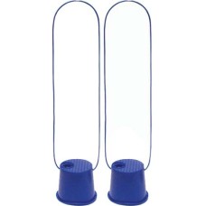 Step-N-Stilts - Pair