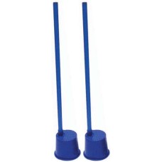 Multi-Stilts - Pair