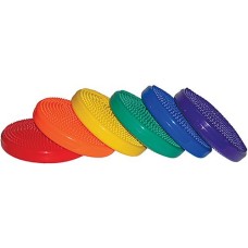 Wobble Discs - Set of 6 Colors