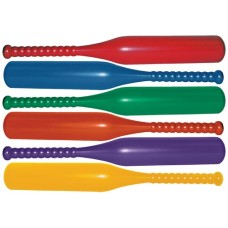 Jumbo Bats - Set of 6