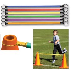 Ultimate Cone Crossbar