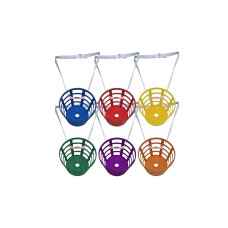 HumanHoops
