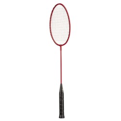 Economy Badminton Racquet