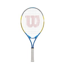 Wilson 25" US Open Tennis Racquet