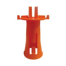 Universal Cone Adapter