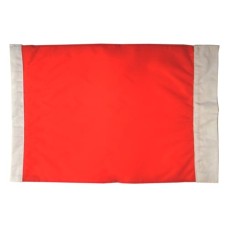 Replacement Corner Flag