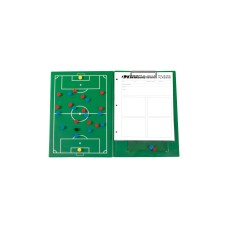 Magnetic Soccer Board