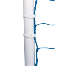Net Fasteners - Set of 12