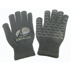 Small Kwik Goal Player Gloves
