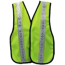 Childs Safety Vest
