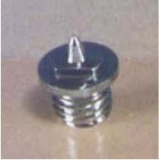 Needle Spikes - 1/8" (Bag of 100)