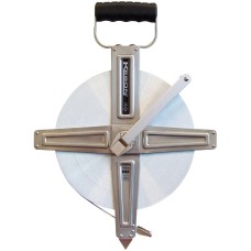 PremaClad Steel Measuring Tape - 300