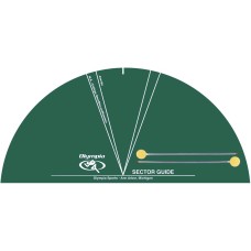 Olympia Sector Guide