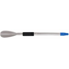 Turbo Jav VII (300g) Training Javelin