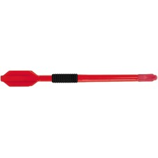Turbo Jav VII (400g) Training Javelin