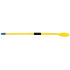 Turbo Jav VII (500g) Training Javelin