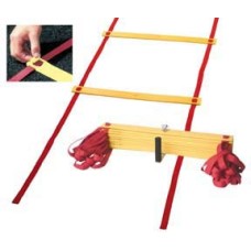 Olympia Agility Ladder - 30