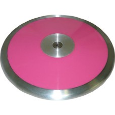 Gill Essentials Discus - 1K