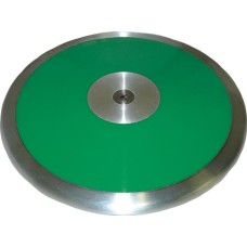 Gill Essentials Discus - 2K