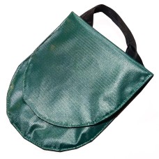 Shot/Discus Carrier w/o Shoulder Strap