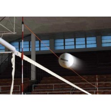 Volleyball Net Extender