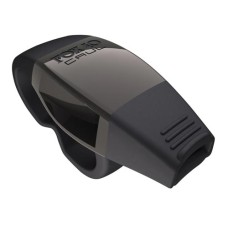 Fox Fintergrip Caul Officials Whistle