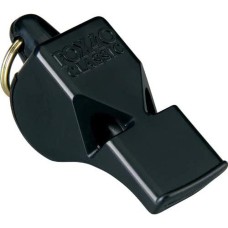 Fox Classic Whistle - Black