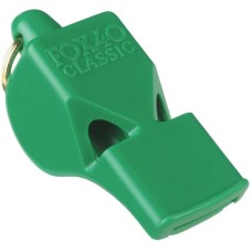 Fox Classic Whistle - Green