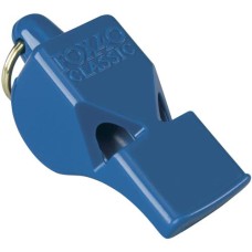 Fox Classic Whistle - Blue