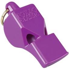 Fox Classic Whistle - Purple